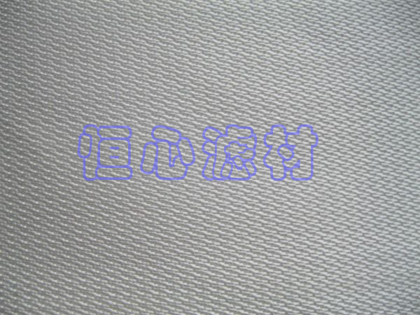 ���?y��n)V��